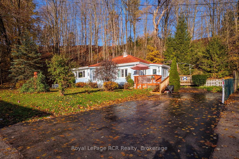 58 2nd St W, Owen Sound, N4K 0B4 | Image 2