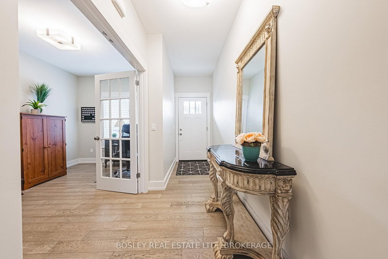 2 - 3573 Dominion Rd, Fort Erie, L0S 1N0 | Image 3