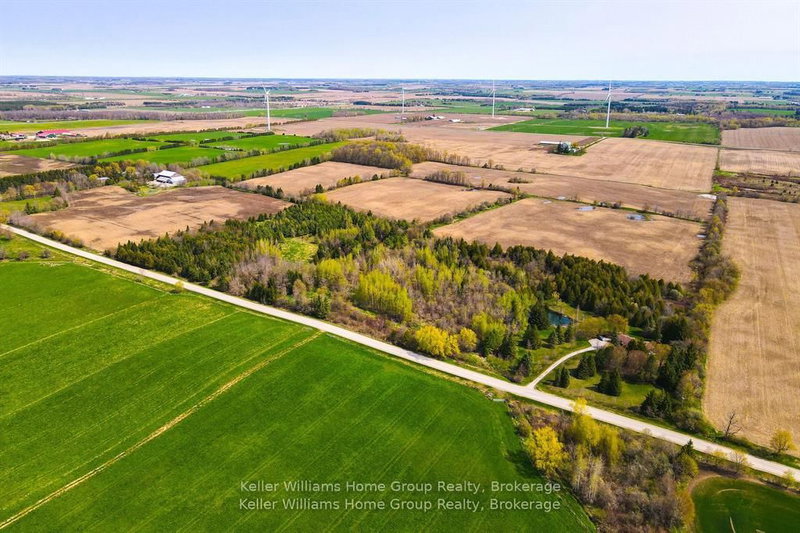 6895 Second Line, Centre Wellington, N1M 2W4 | Image 3