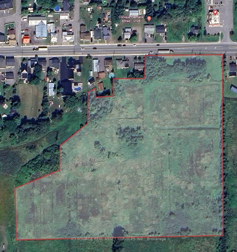 0 St Philippe Street, Alfred and Plantagenet
