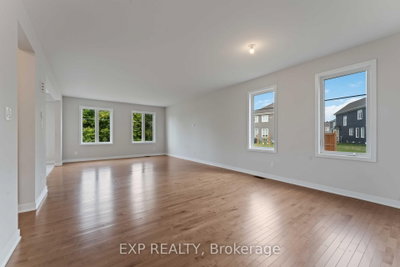 234 Pursuit Terrace — photo 4