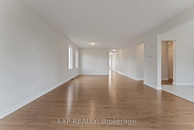 234 Pursuit Terrace — photo 5