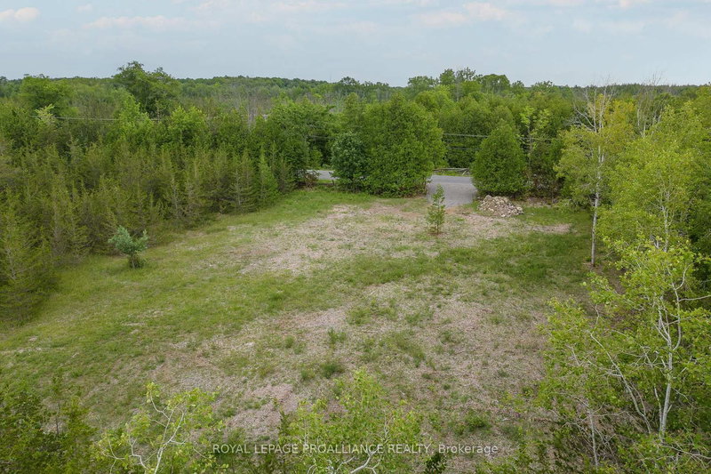 89 POWER Rd, Shannonville, K0K 3A0 | Image 2