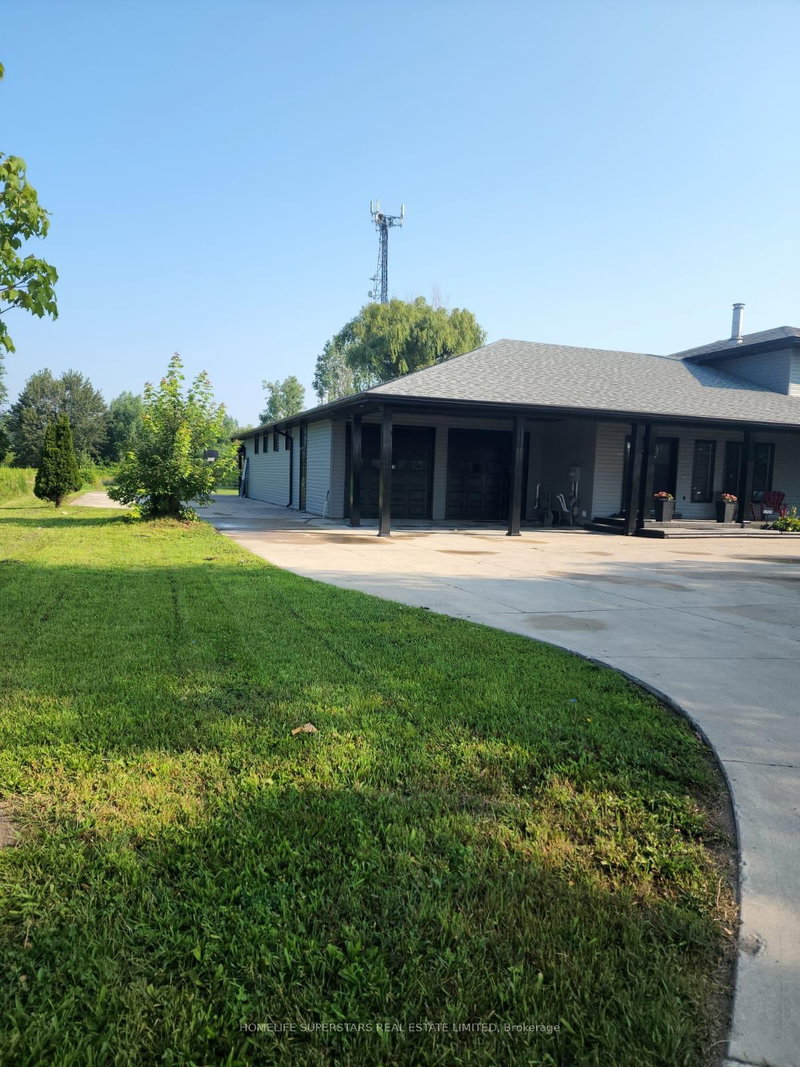 1988 RIVER Rd, London East, N5W 6C2 | Image 2