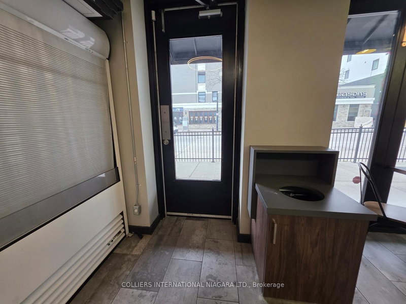 101 - 281 ST. PAUL St, St. Catharines, L2R 3M8 | Image 3