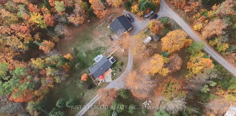 1492 County Rd 620 Rd, North Kawartha, K0L 1A0 | Image 2