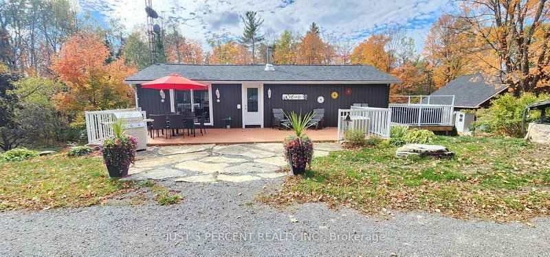 1492 County Rd 620 Rd, North Kawartha, K0L 1A0 | Image 3