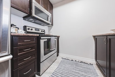 Unit 221 — 35 Southshore Crescent — photo 5