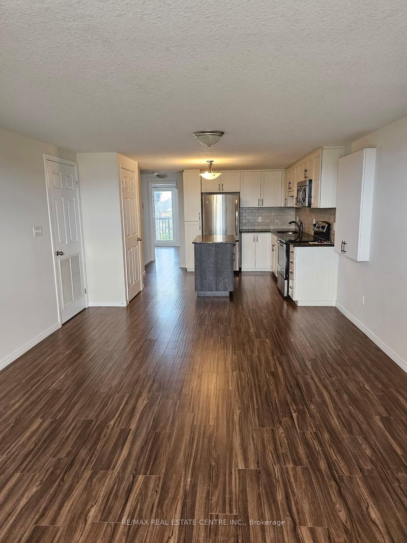 F - 1672 Fischer Hallman Rd, Kitchener, N2R 0H9 | Image 2