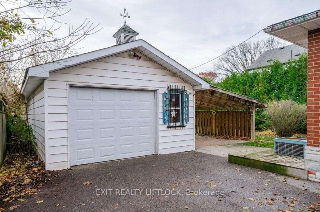 Listing Image 37