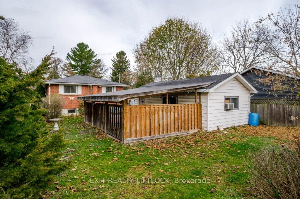 Listing Image 40