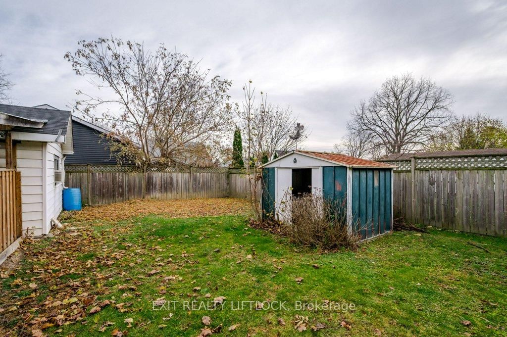 Listing Image 41