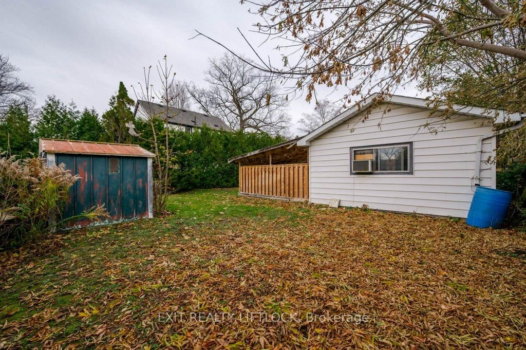 Listing Image 42