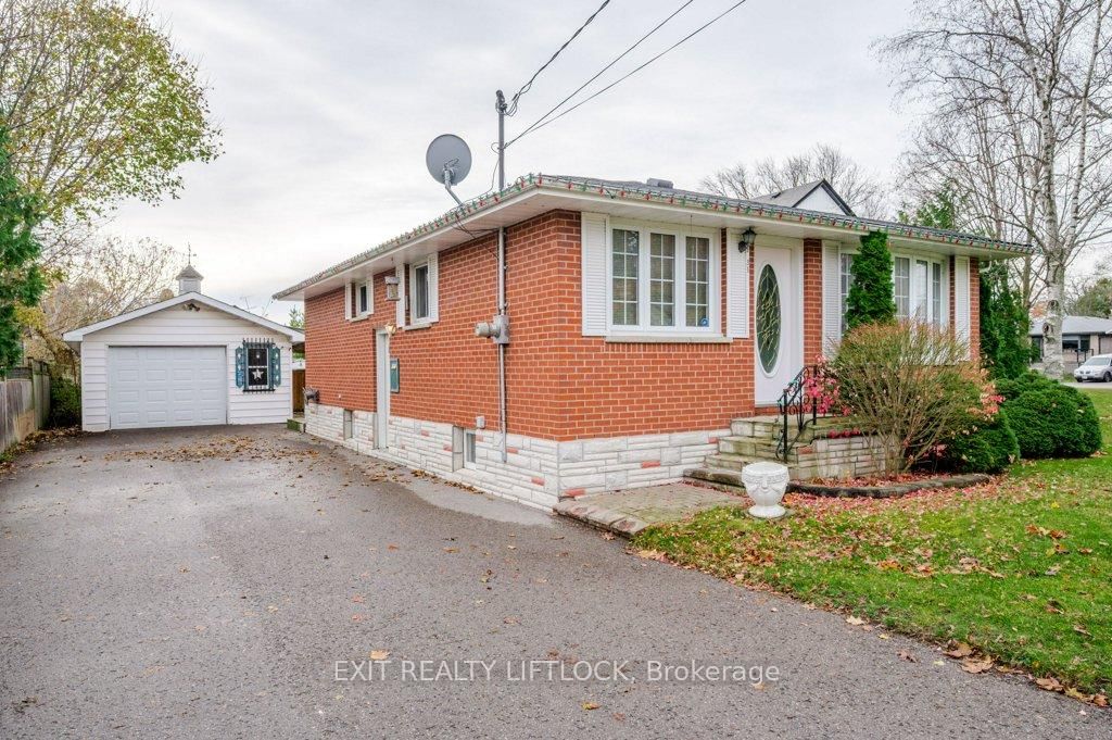Listing Image 48
