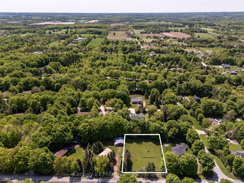 LT 12 Canrobert St, Grey Highlands, N0C 1E0 | Image 3