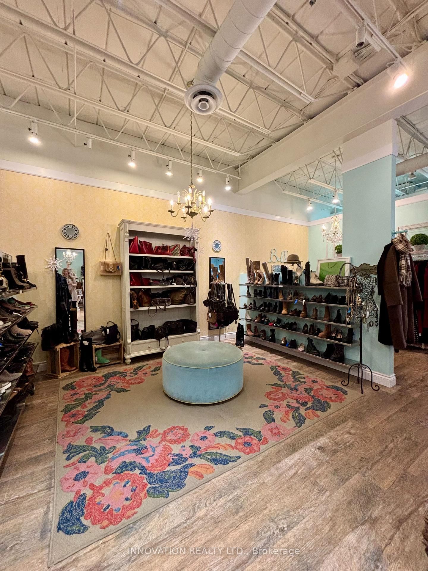 2039 Robertson Road, Unit 9 - Photo 3