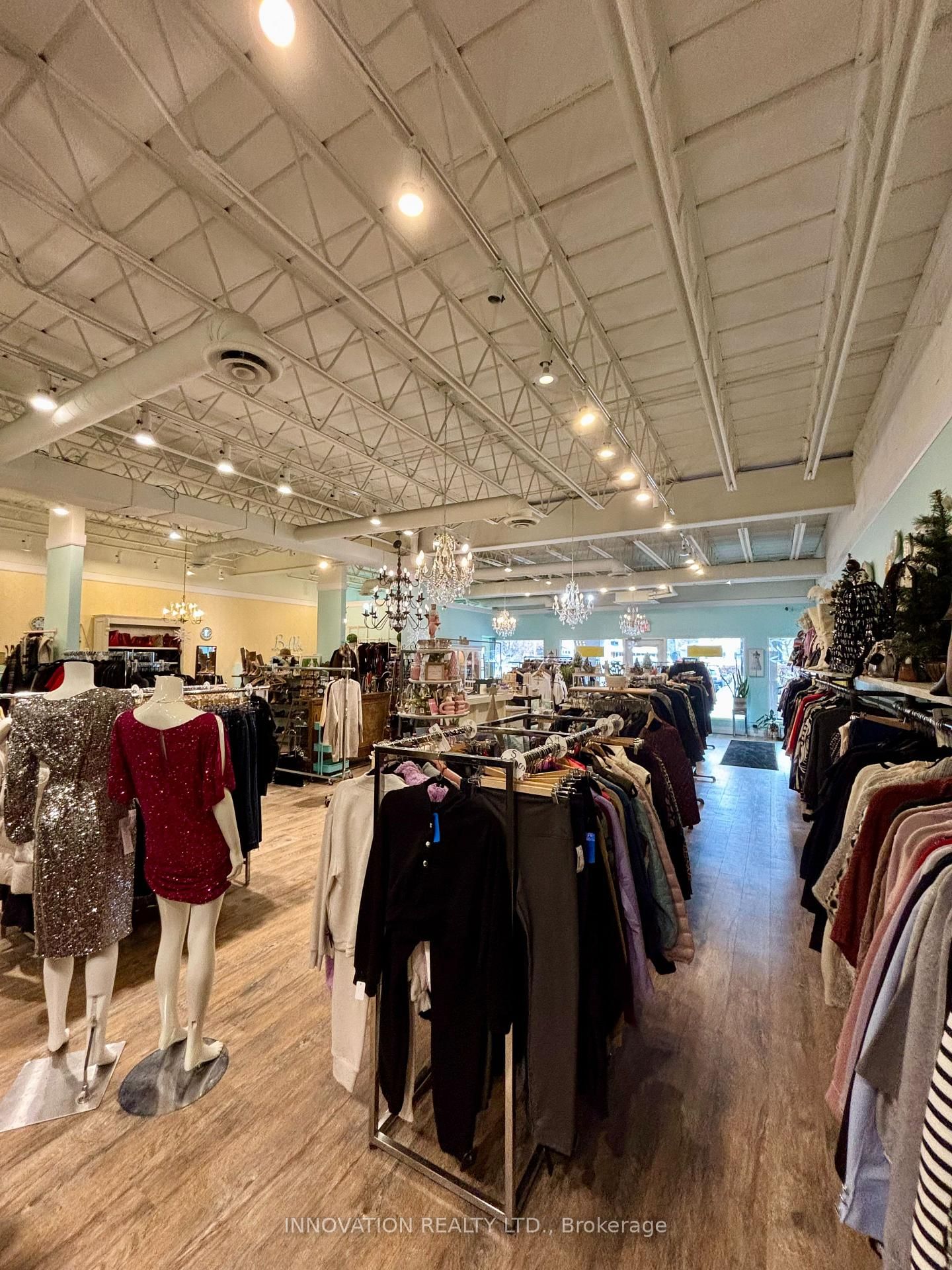 2039 Robertson Road, Unit 9 - Photo 4