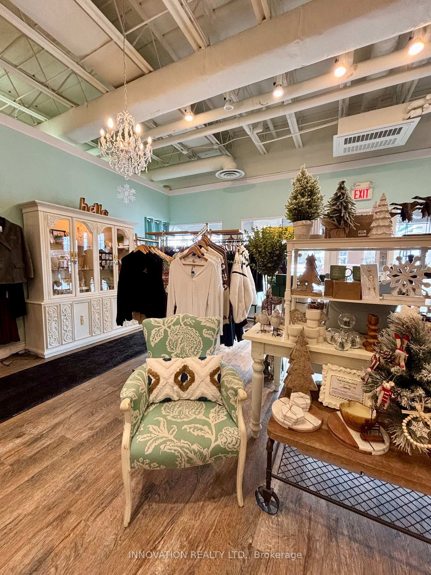 2039 Robertson Road, Unit 9 - Photo 5