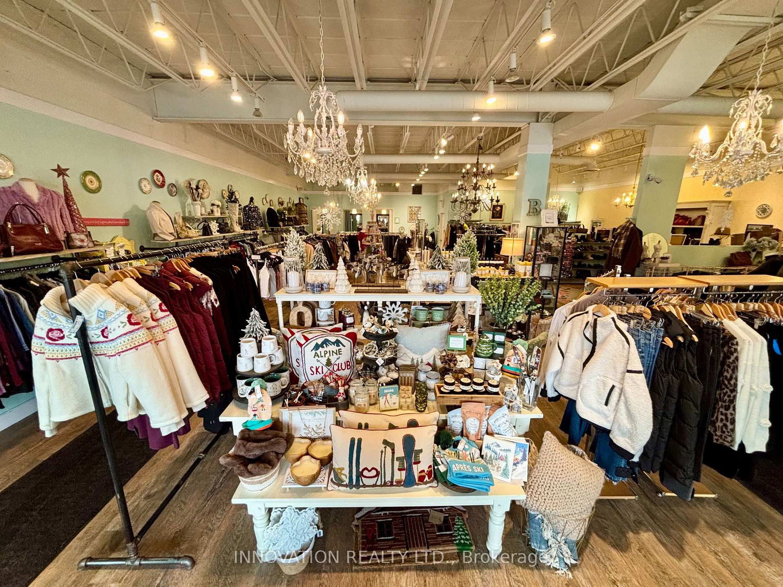 2039 Robertson Road, Unit 9 - Photo 6