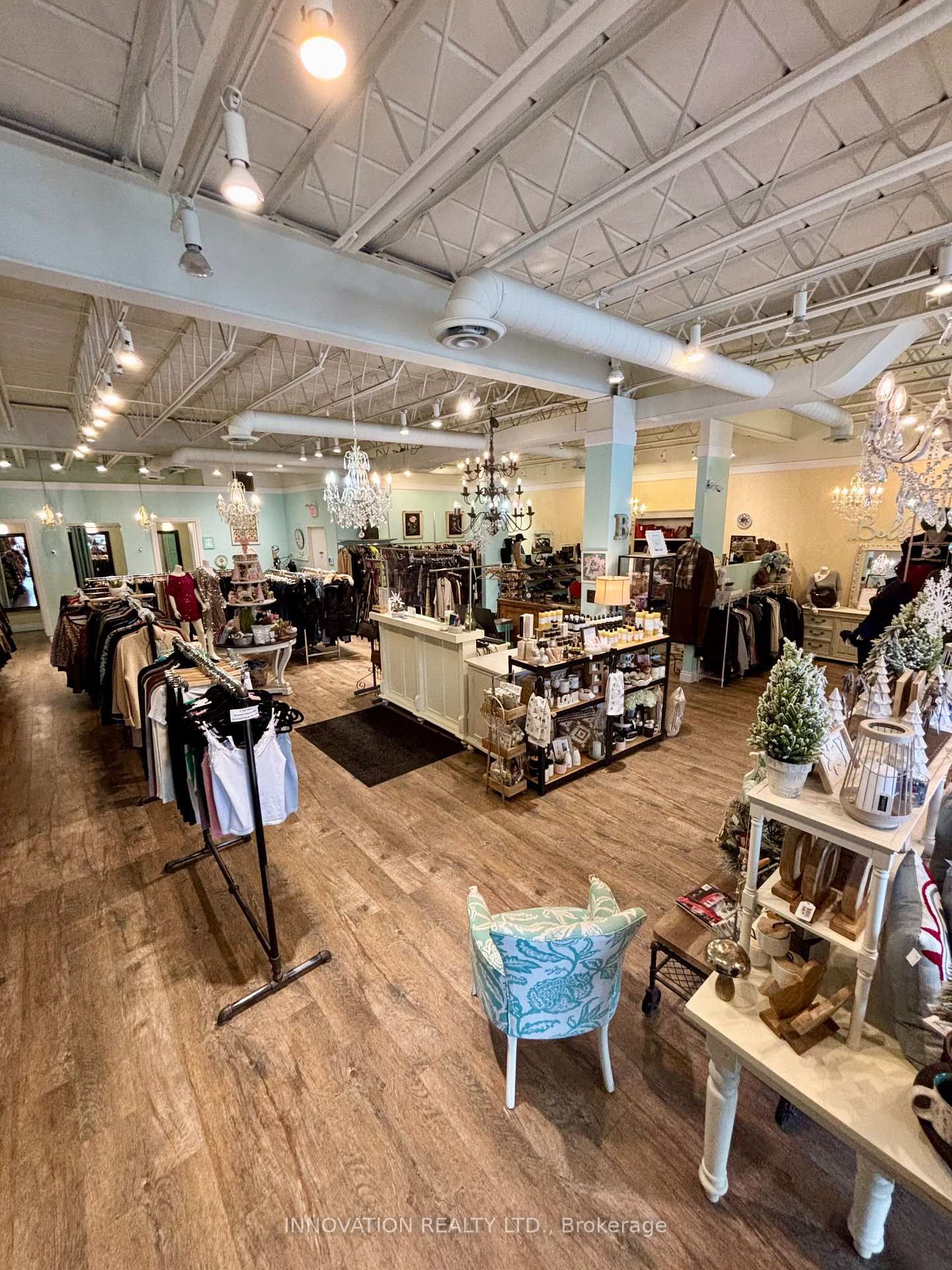 2039 Robertson Road, Unit 9 - Photo 7