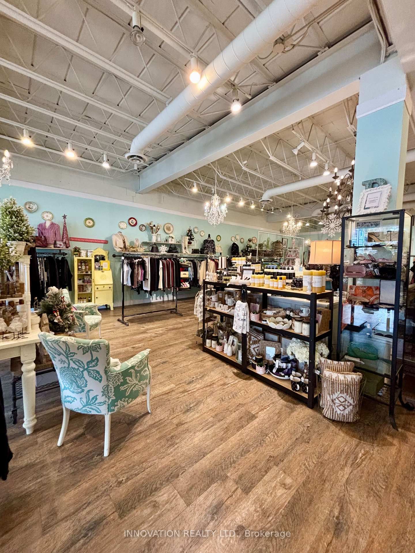 2039 Robertson Road, Unit 9 - Photo 8