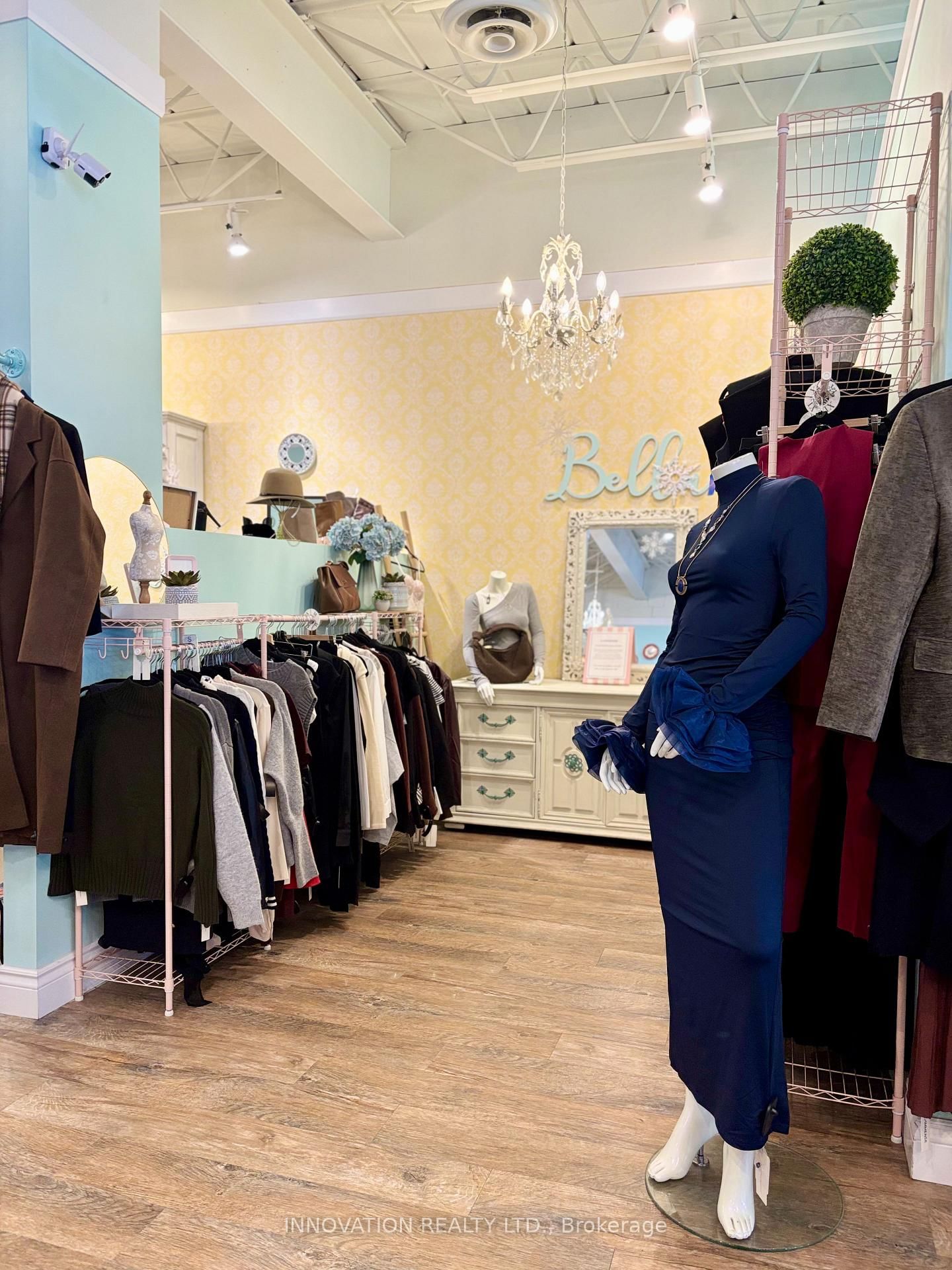 2039 Robertson Road, Unit 9 - Photo 9