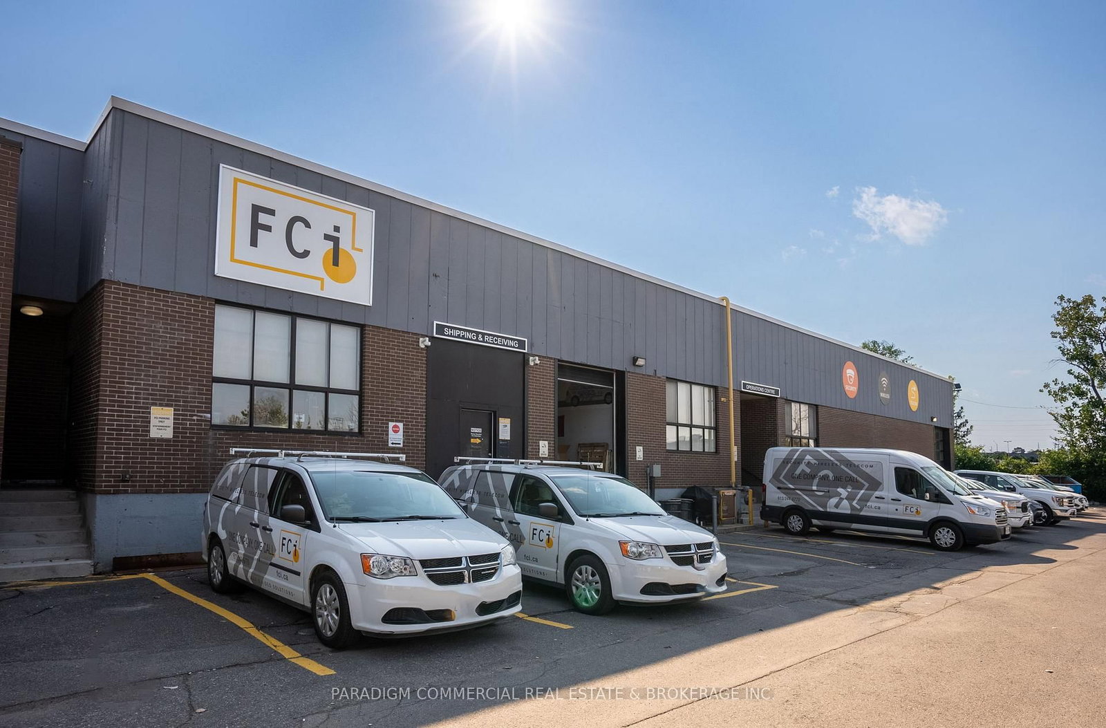 920 Belfast Road, Unit 102 - Photo 10