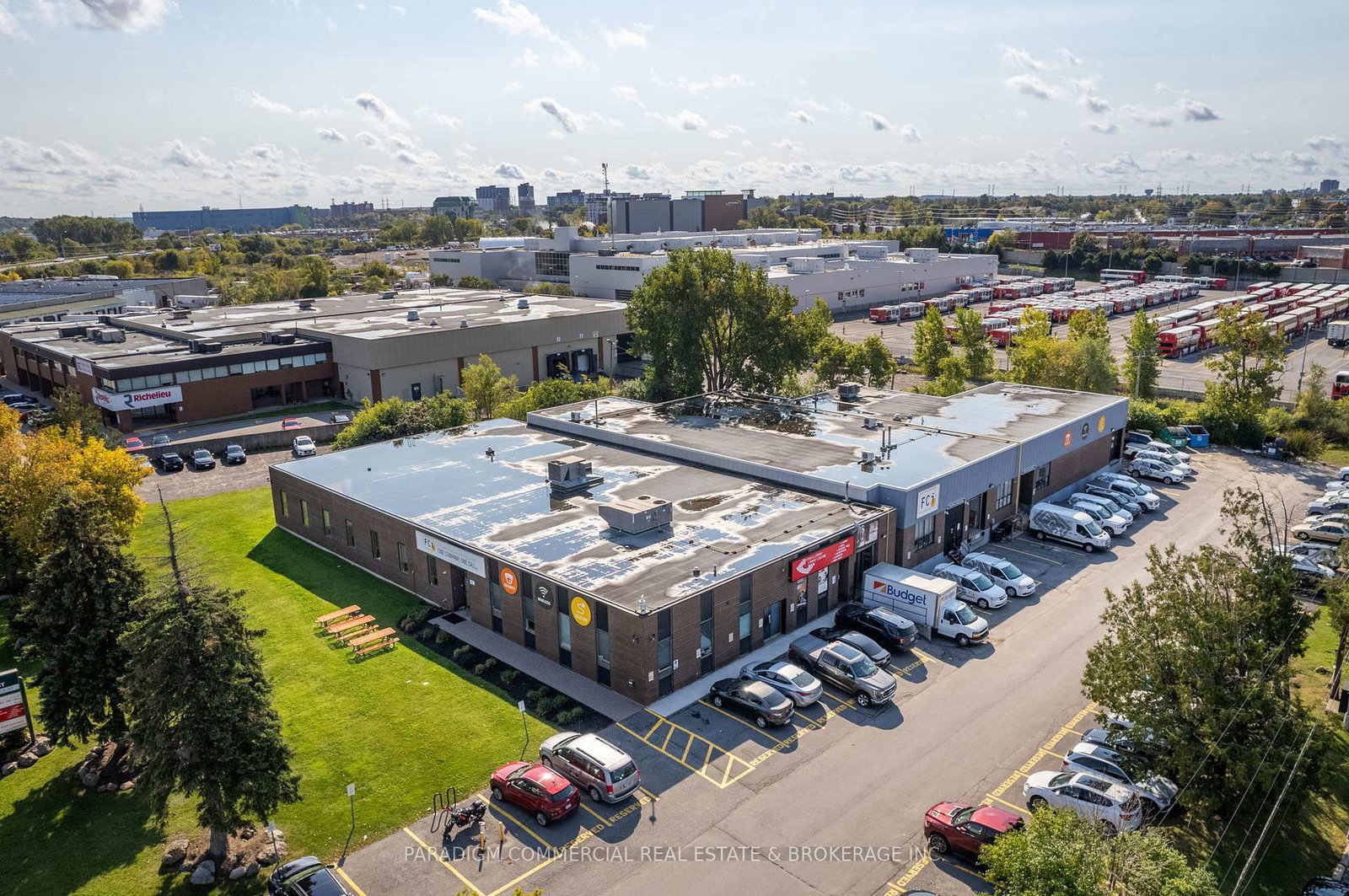 920 Belfast Road, Unit 102 - Photo 11