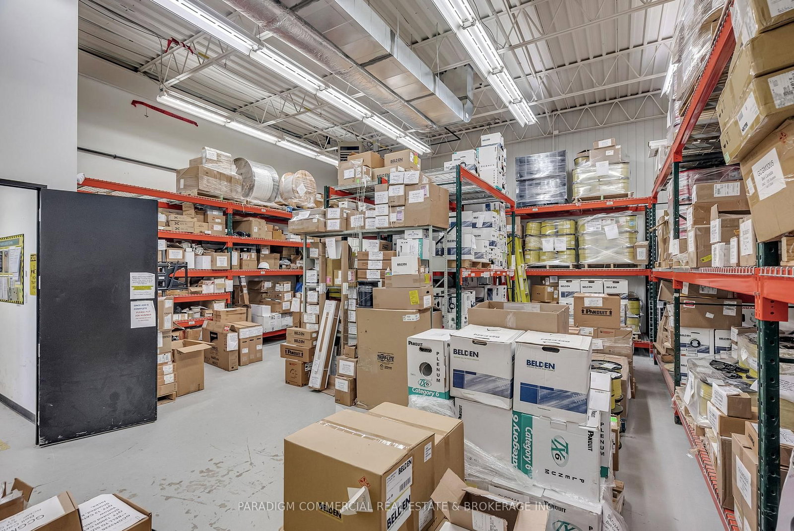 920 Belfast Road, Unit 102 - Photo 3