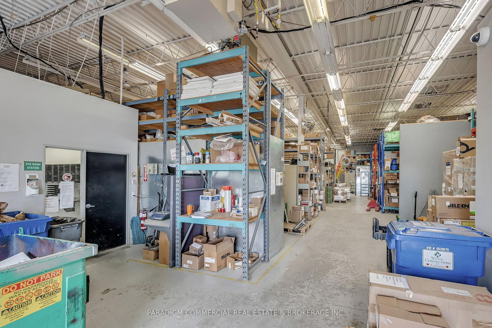 920 Belfast Road, Unit 102 - Photo 5