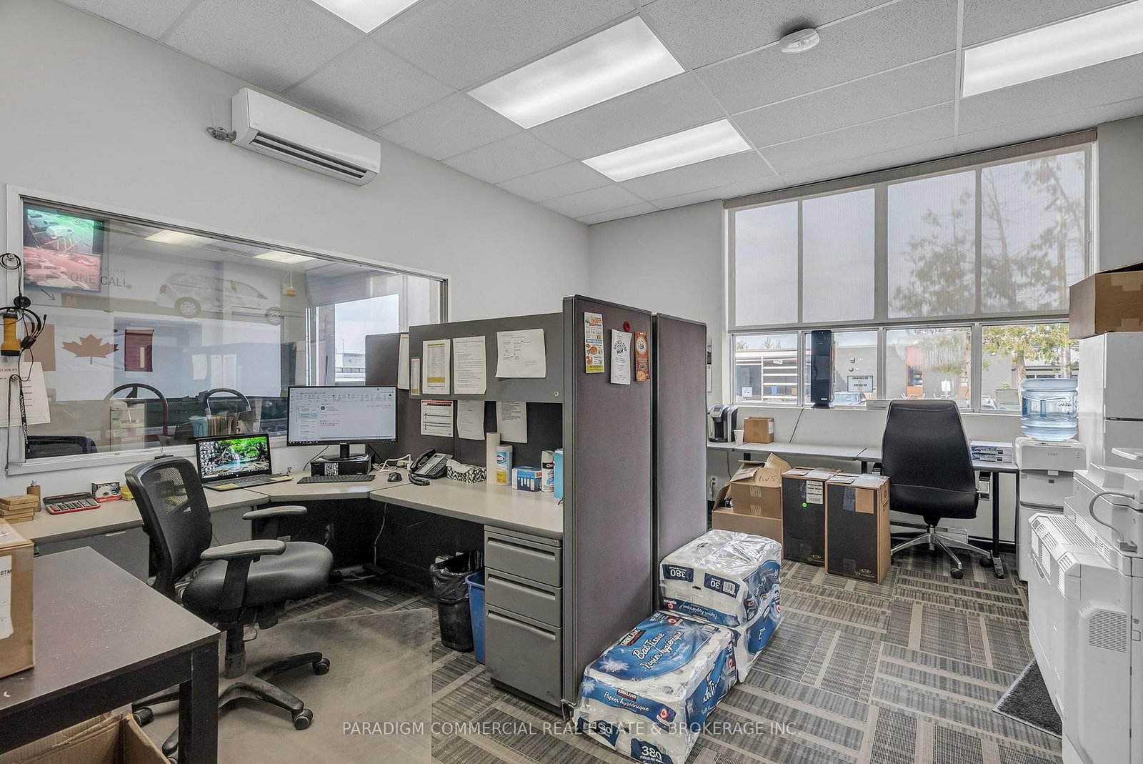 920 Belfast Road, Unit 102 - Photo 7