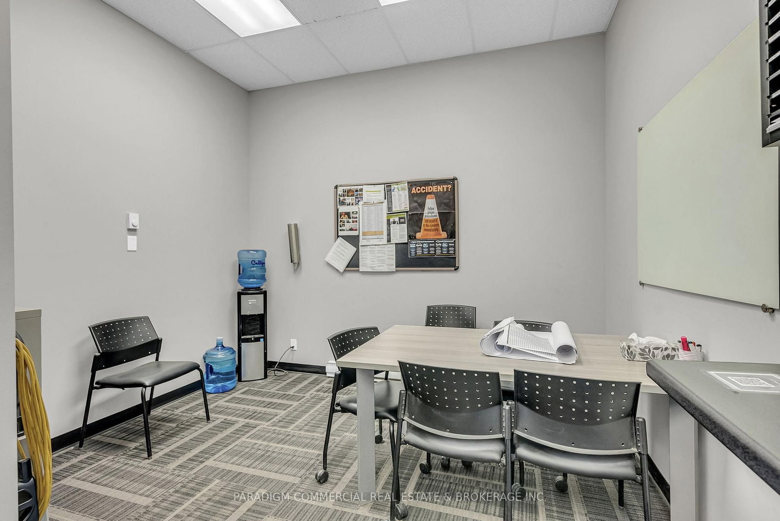 920 Belfast Road, Unit 102 - Photo 8