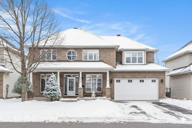 578 Devonwood Circle