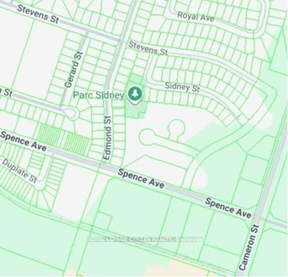 N/A Stevens Street E • Hawkesbury, ON photo 5