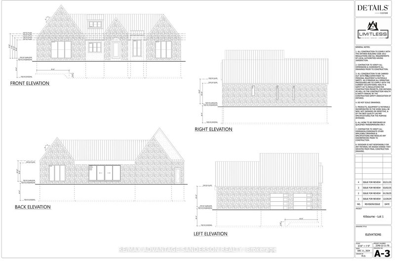 14214 Thirteen Mile Rd, Middlesex Centre, N0M 1P0 | Image 2