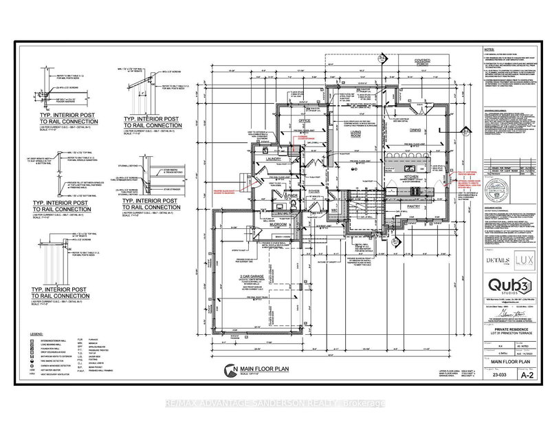 14230 Thirteen Mile Rd, Middlesex Centre, N0M 1P0 | Image 3