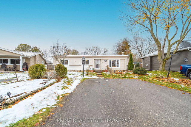 246 Southwinds Court