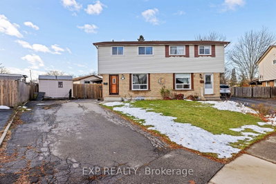 9 Cleveland Place — photo 2