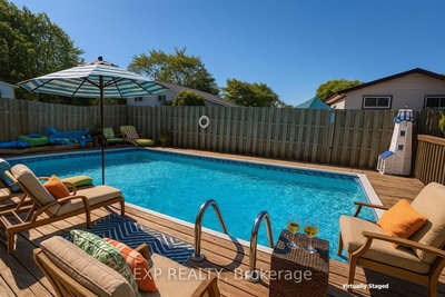 9 Cleveland Place — photo 3