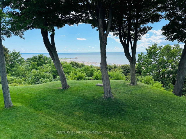 50 - 374 FRONT Street