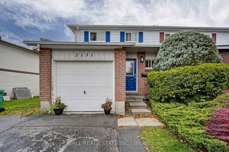 2131 Walker Ave, Peterborough, K9L 1T6 | Image 2