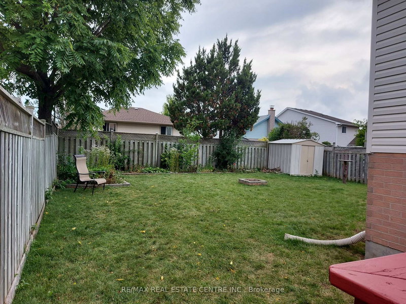31 Josselyn Dr, London South, N6E 3V7 | Image 3