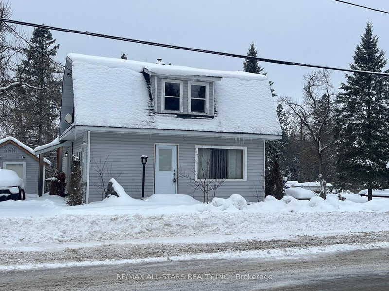 211 Burnt River Rd, Kawartha Lakes, K0M 1C0 | Image 2