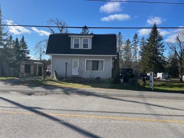 211 Burnt River Rd, Kawartha Lakes, K0M 1C0 | Image 3