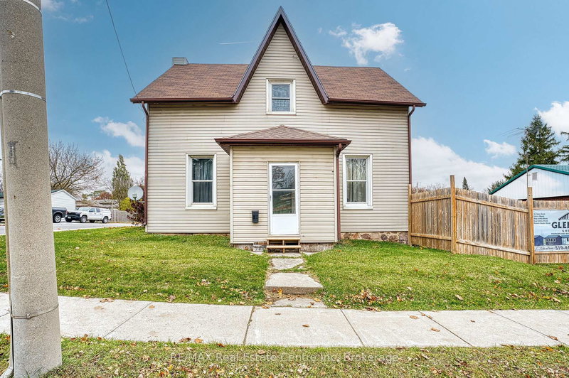 745 Main St W, North Perth, N4W 1B2 | Image 2