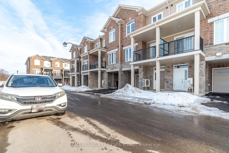 126 - 677 Park Rd N, Brantford, N3R 0C2 | Image 2