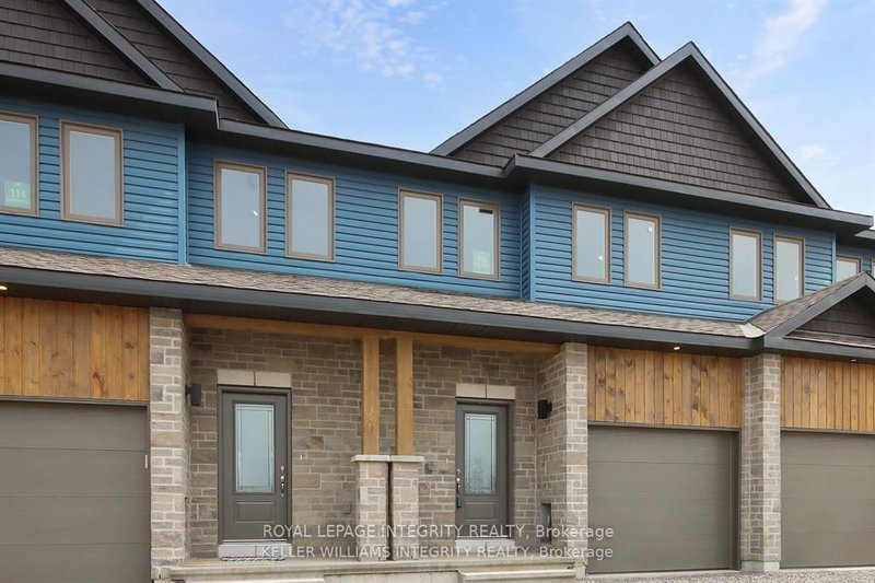 home for lease on 114 Dowdall Circle