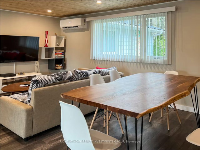 284 KAWARTHA HIDEAWAY Road