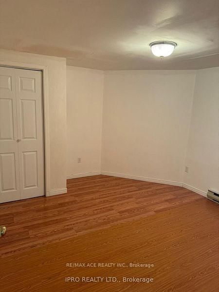 Walkout Basement - 20 Hawthorne Rd, Mono, L9W 6G7 | Image 3