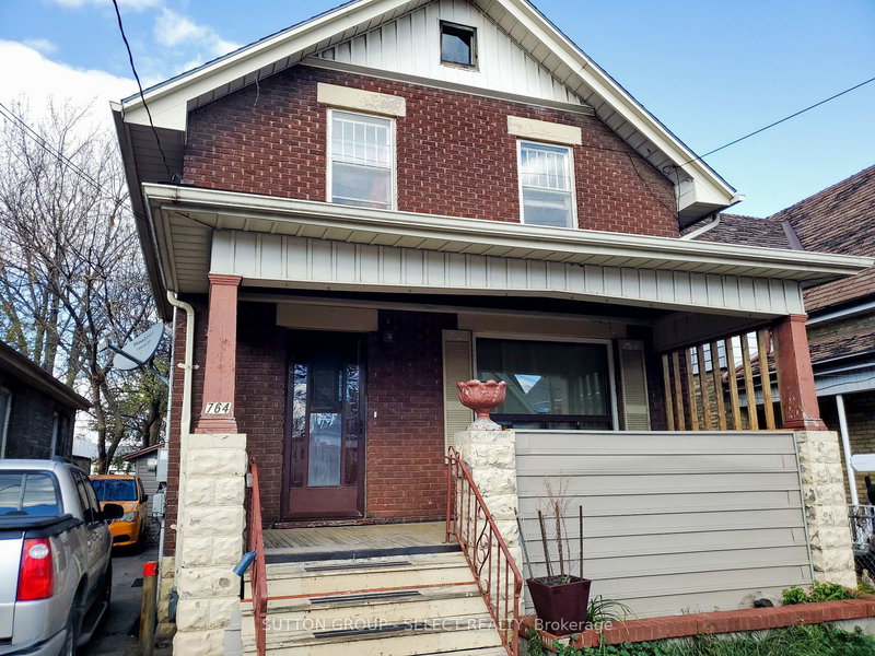 764 King St, London East, N5W 2X4 | Image 2